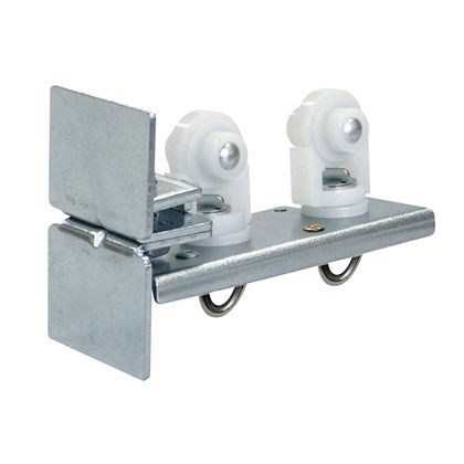 レクト30用片開マグネットランナー S-1MK