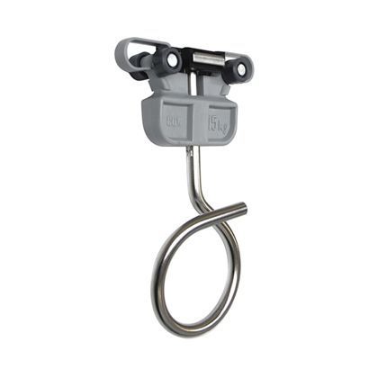 レクト30・40兼用点滴ランナー