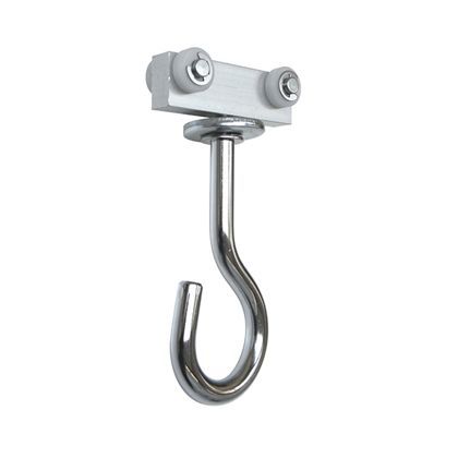 レクト30・40兼用ハンガーランナー