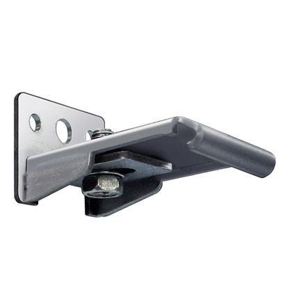 レクト30用ステンレスブラケット S-220 1