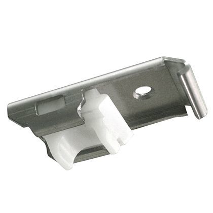 レクト30型用天井ワンタッチブラケット S-23T 1