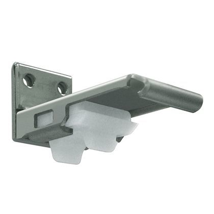 レクト30用ワンタッチブラケット S-20T 1