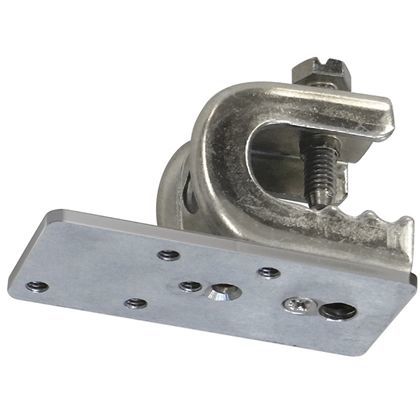 レクト30・40兼用クランフ付゜ブラケットベースS S-CL-1S 1