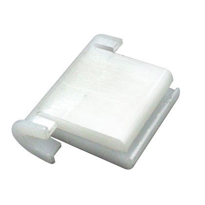 レクト30・40兼用隙間隠シアダプター S-83 1