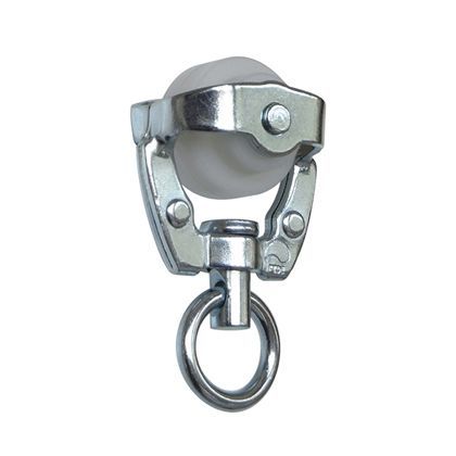 レクト40用ランナー S-101S