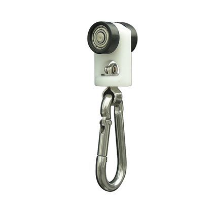 レクト40用スナップBランナー