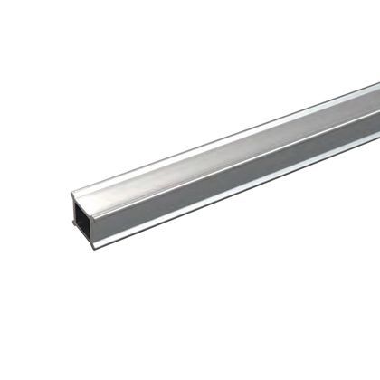 仕切レールポール用ジョイント(屋内用) MRJ-4 1