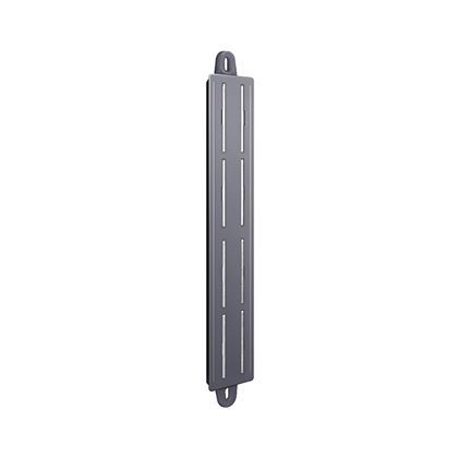仕切レールロングマグネット MR-3L 1