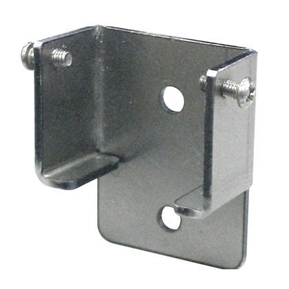 レクト30用壁面ブラケット MR-13 1