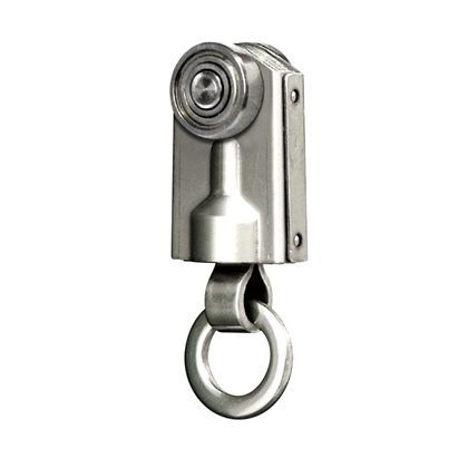 レクト30用重量級オールステンベアリングランナー