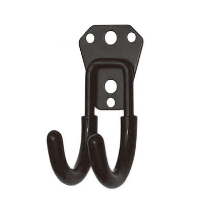 ツールダブルフックJ型 Sサイズ 58601 1