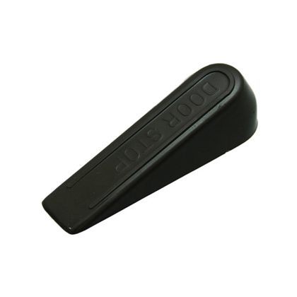 DHドアストッパー