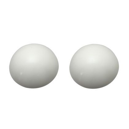 エアードーム戸当リ