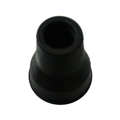 脚ゴムキャップ 20mm用 59021 1.