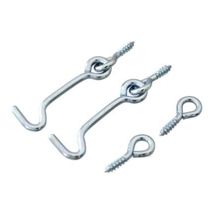 鉄ユニクロアオリ止 50mm 59506 1