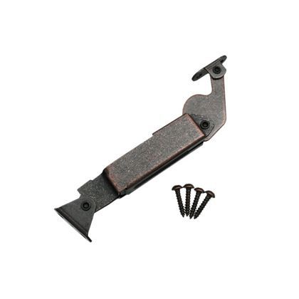 フタヒラーク金具