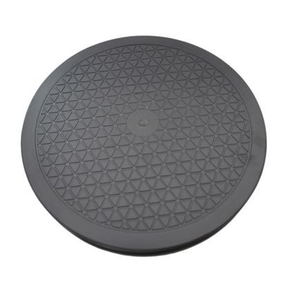 回転盤320型