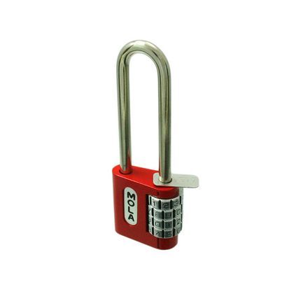 角形弦長符号錠