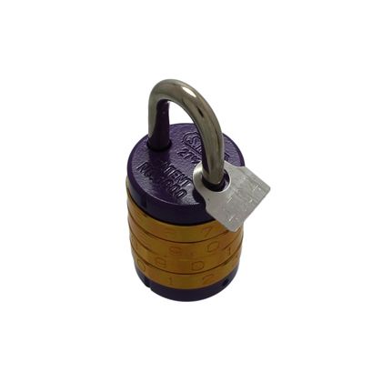 27mm G-093