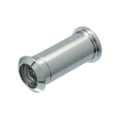 160×40mm GY-272
