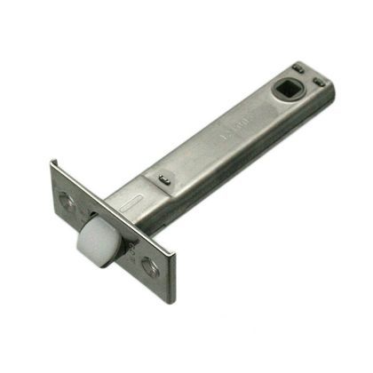 90mm G290