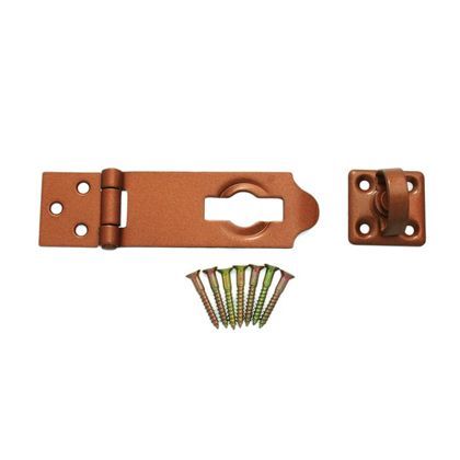 ストレ-ト掛金 75mm J-416 1