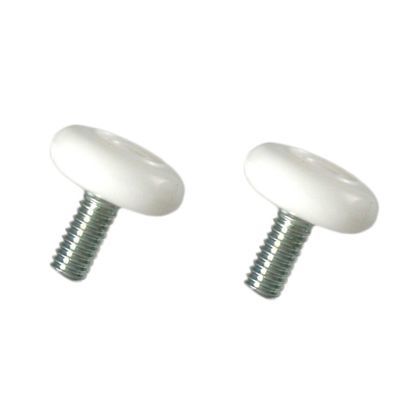5/16×25mm×15mm U795