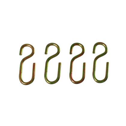 Sフック 5φ用 Nー920 1