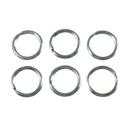 キ-リング 22mm ZY217 1