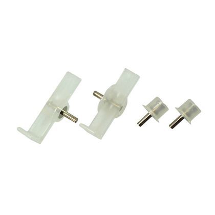 3mm 72510