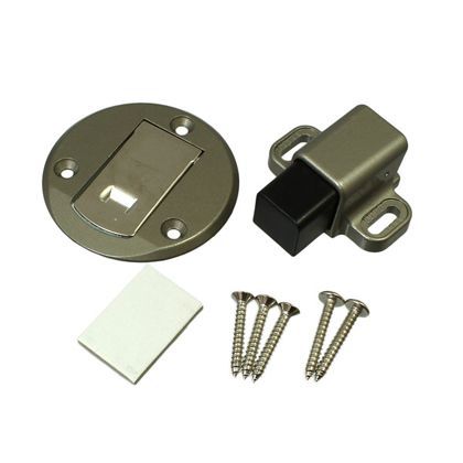 マグキャッチ4型 ステンカラー 72564 1