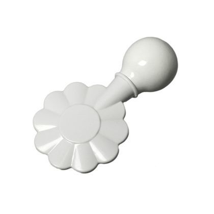 お助けトイレフタ開けハンドル 1