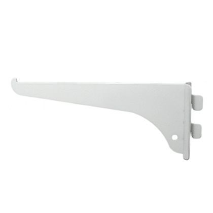 ファンシー棚受