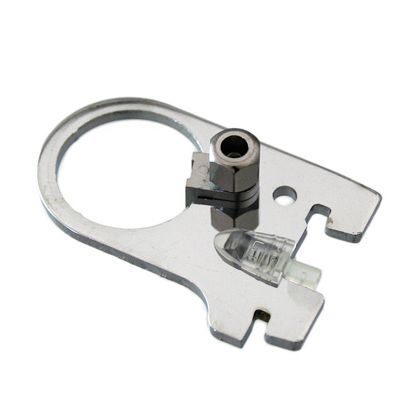 mm25用ブラケット 50mm 1