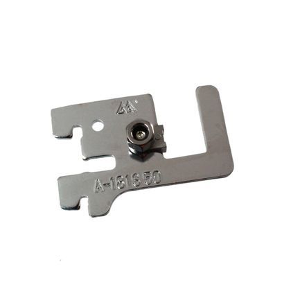 ハンガーブラケット 50mm A-181S 1