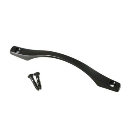 スマート富士取手 小々 T-240 1