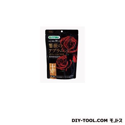 ブルースカイ粒剤薔薇のアブラムシに 300g 1