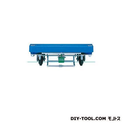 ダンディジャンボ用フットブレーキ DG-FB 1