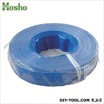 サニーホース10M巻