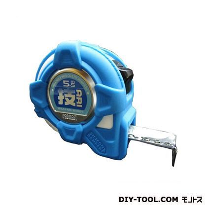 技ありSJ255.5mMAGスライドクリップ付き