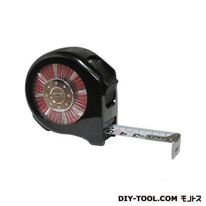 極匠サイクロン