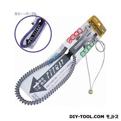 Wサスペンションスリムタイプ