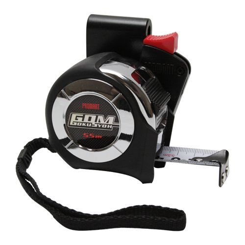 極匠GOM255.5mホルダー付