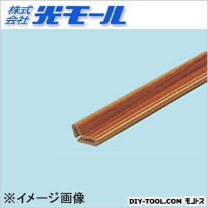 ガラス戸引き手