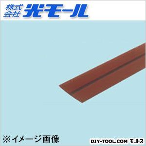 PPフリーアングル