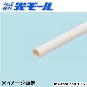 パイプバインダー