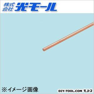 銅丸棒