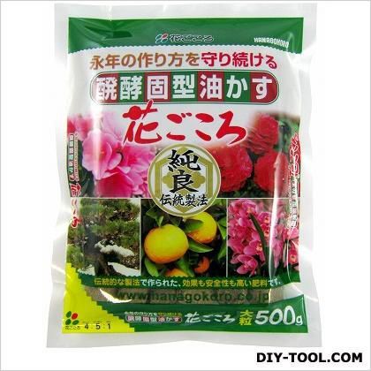 花ごころ大粒 500g 1