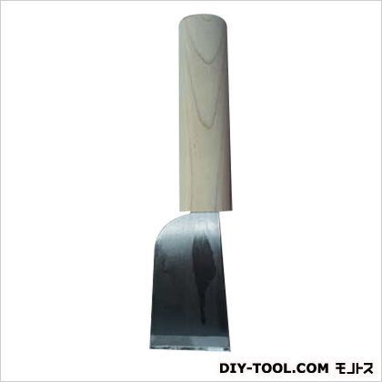 秀次皮裁庖丁 刃幅30mm 1