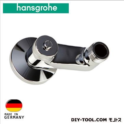 共通部品 止水栓付偏心脚 フランジ φ64.5mm 13958004 2個